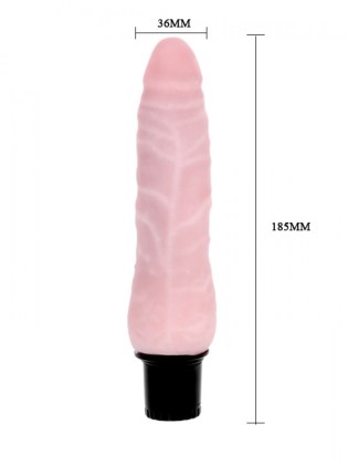 Roze_vibrator_od_52ac5e4877573.jpg